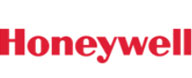 Honeywell